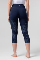 lelosi_capri_arbennik_3