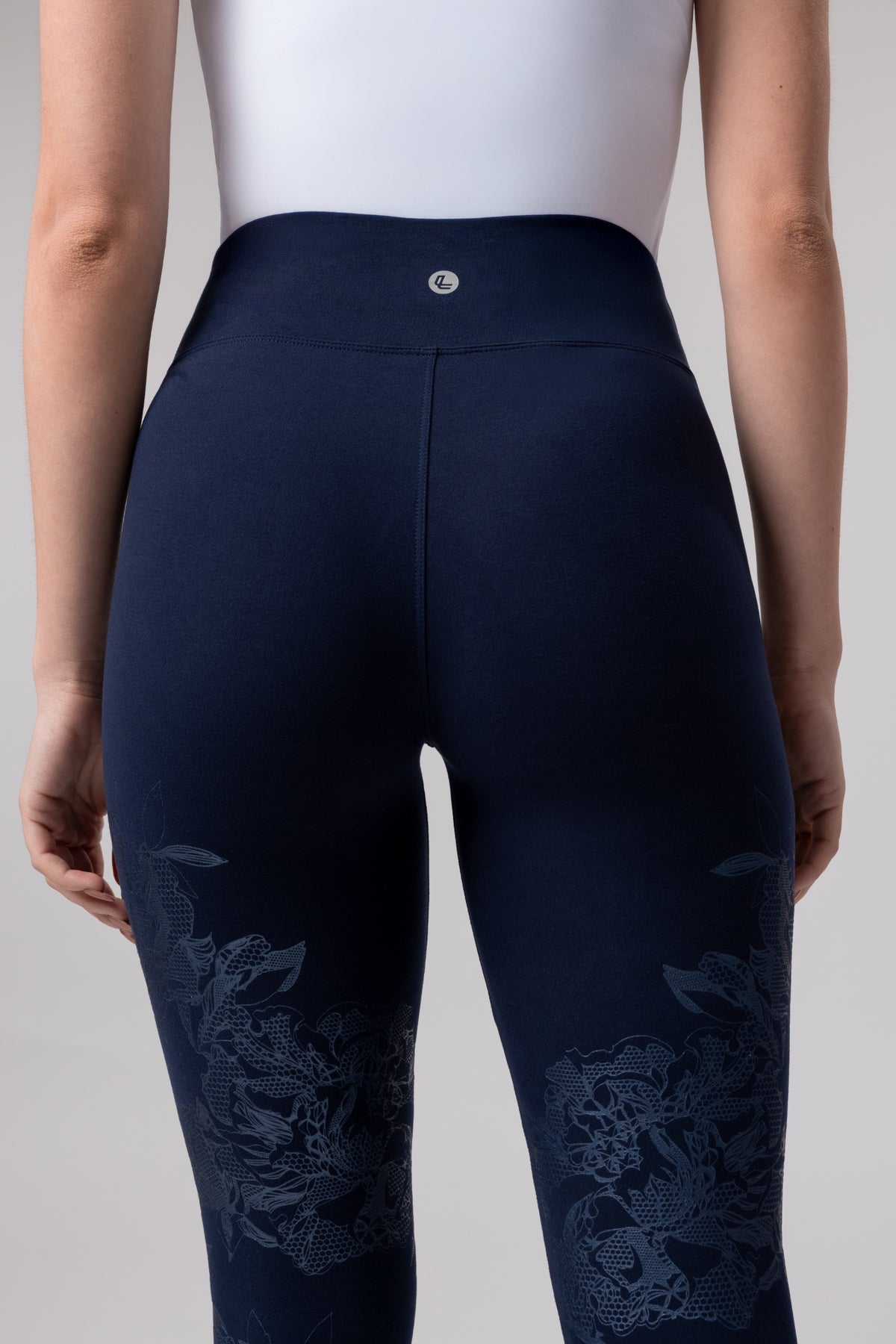 lelosi_capri_arbennik_4