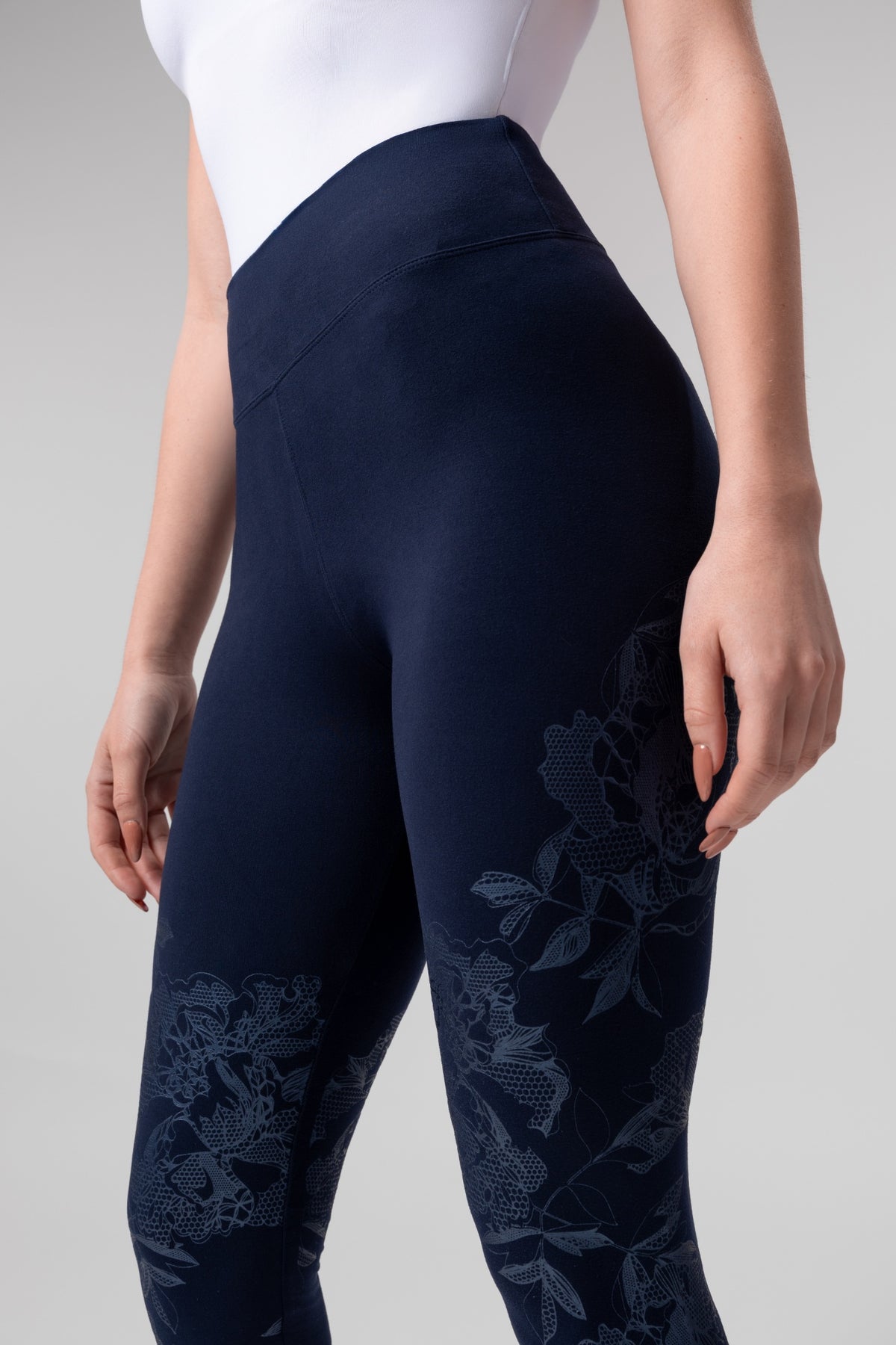 lelosi_capri_arbennik_5