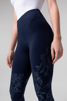 lelosi_capri_arbennik_5