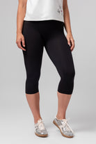 lelosi_capri_black mamba_0