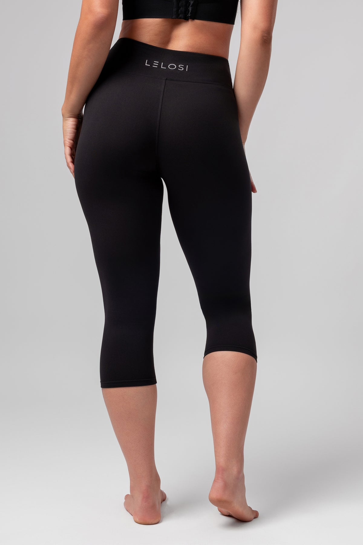 lelosi_capri_black mamba_3
