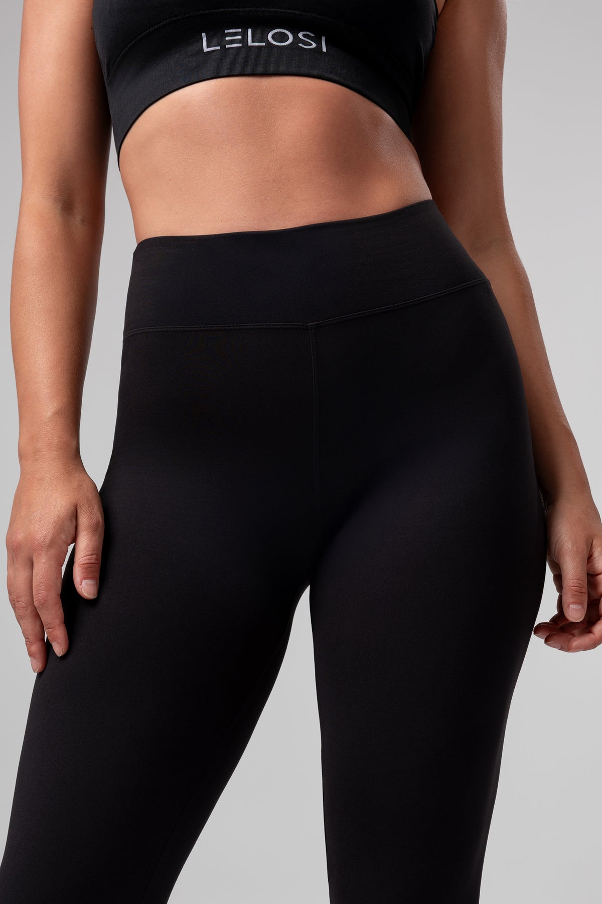 lelosi_capri_black mamba_4