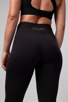 lelosi_capri_black mamba_5