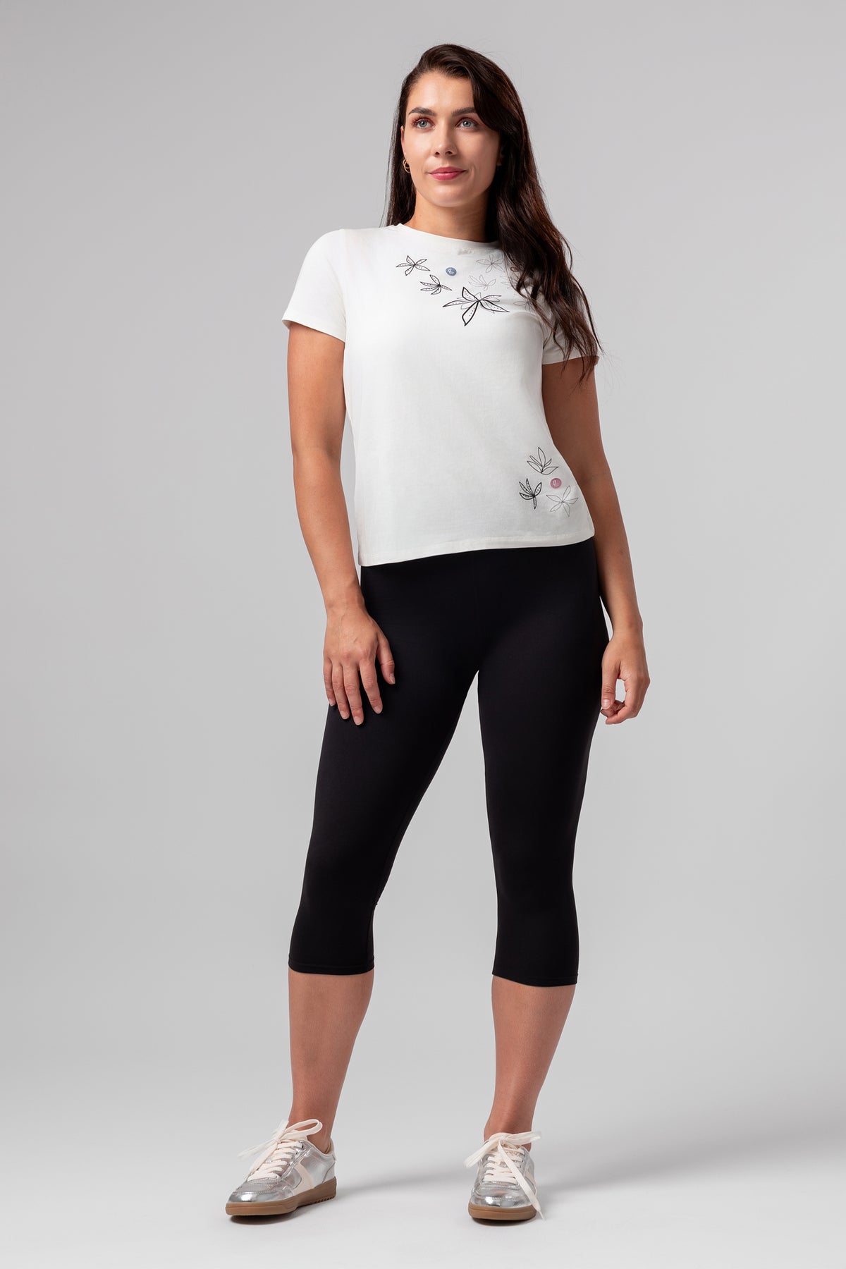 lelosi_capri_black mamba_6