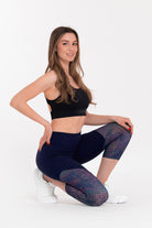 lelosi_capri_majestic_5