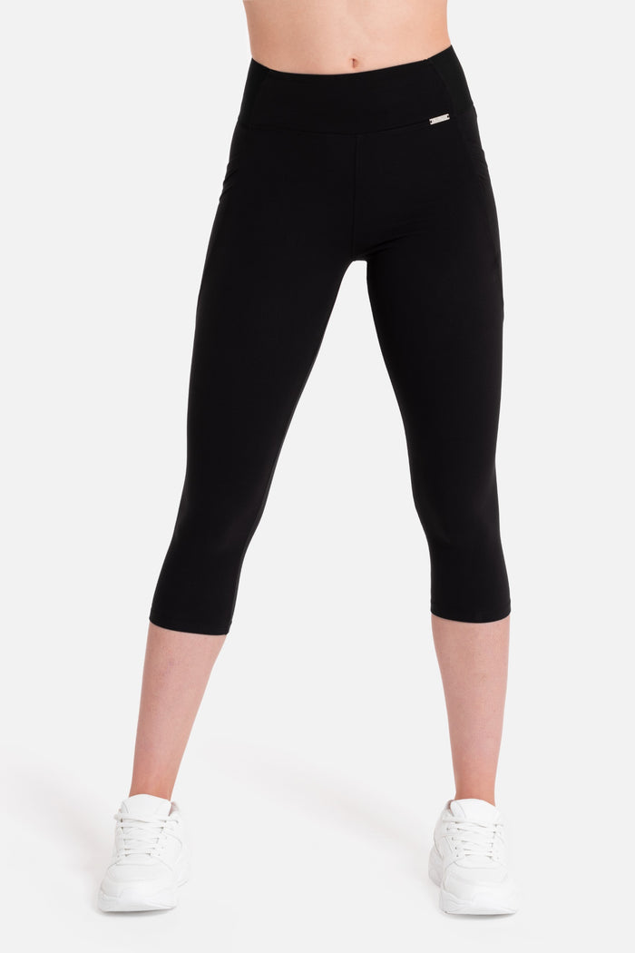 lelosi_capri_keilah_3