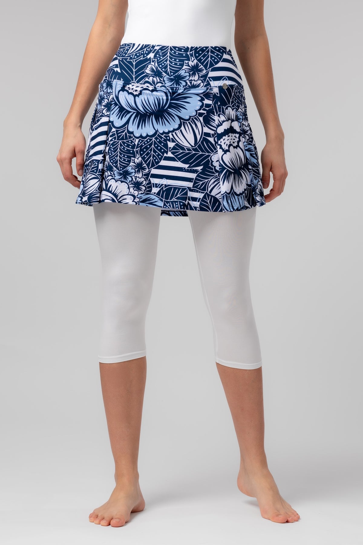 lelosi_capri_skort sandrine_1