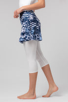 lelosi_capri_skort sandrine_2