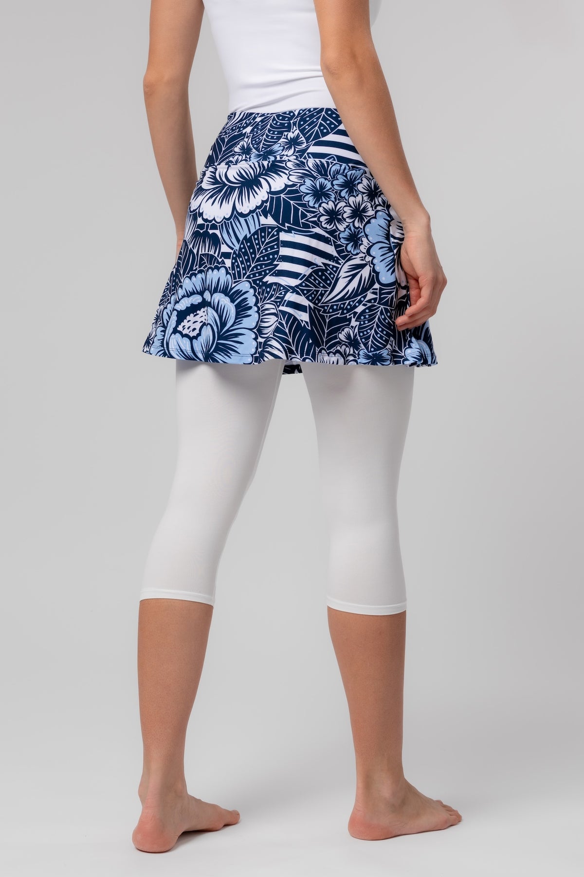lelosi_capri_skort sandrine_3