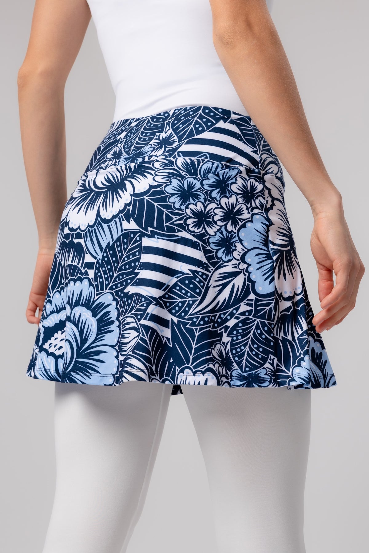 lelosi_capri_skort sandrine_4