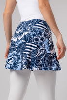 lelosi_capri_skort sandrine_4