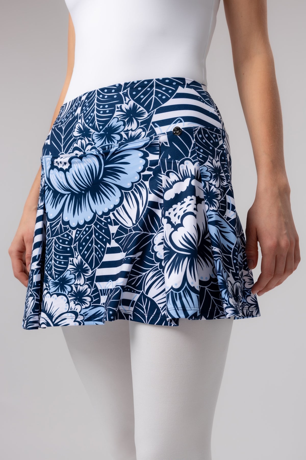 lelosi_capri_skort sandrine_5