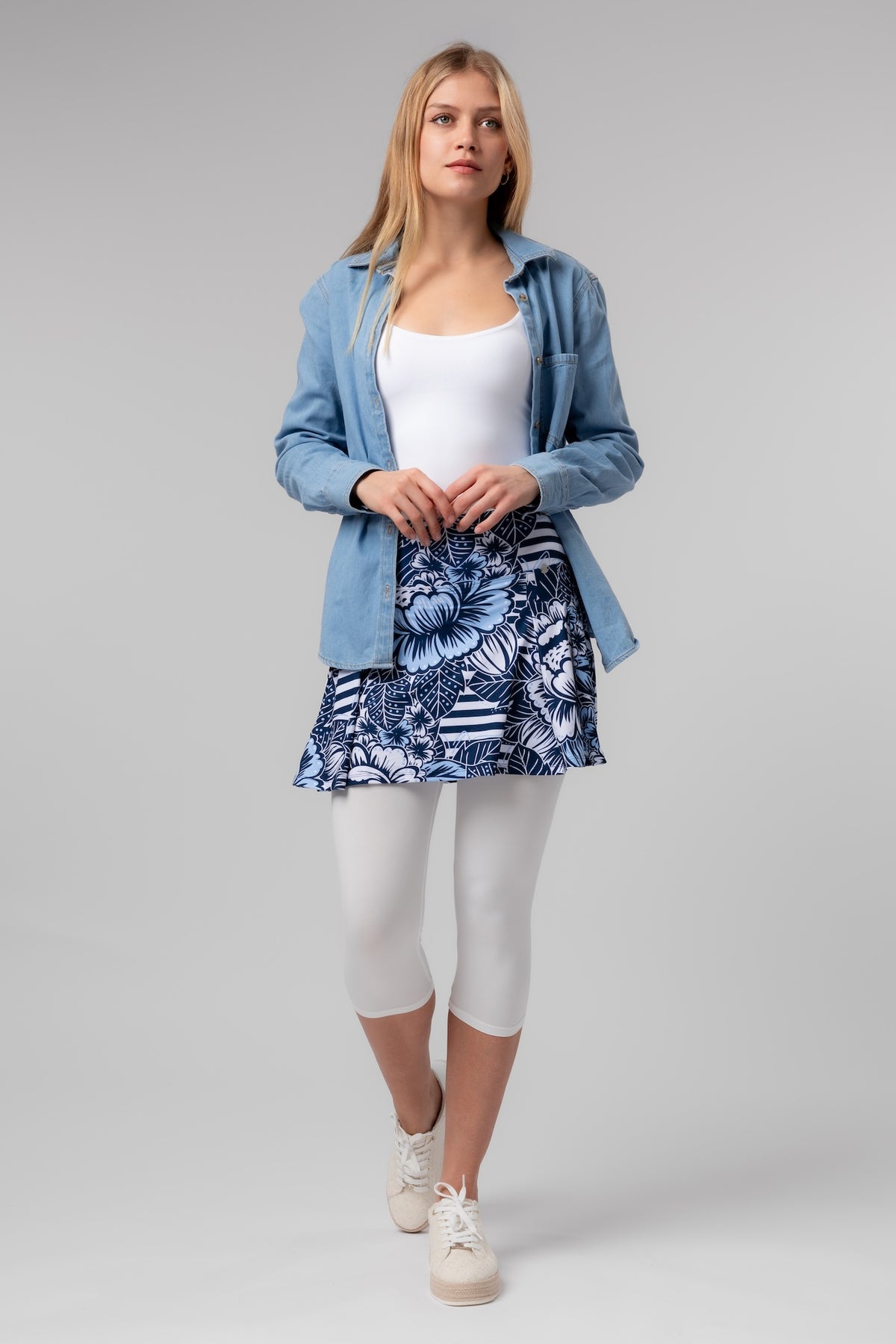 lelosi_capri_skort sandrine_6
