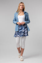 lelosi_capri_skort sandrine_6