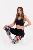 lelosi_capri_waikiki_5