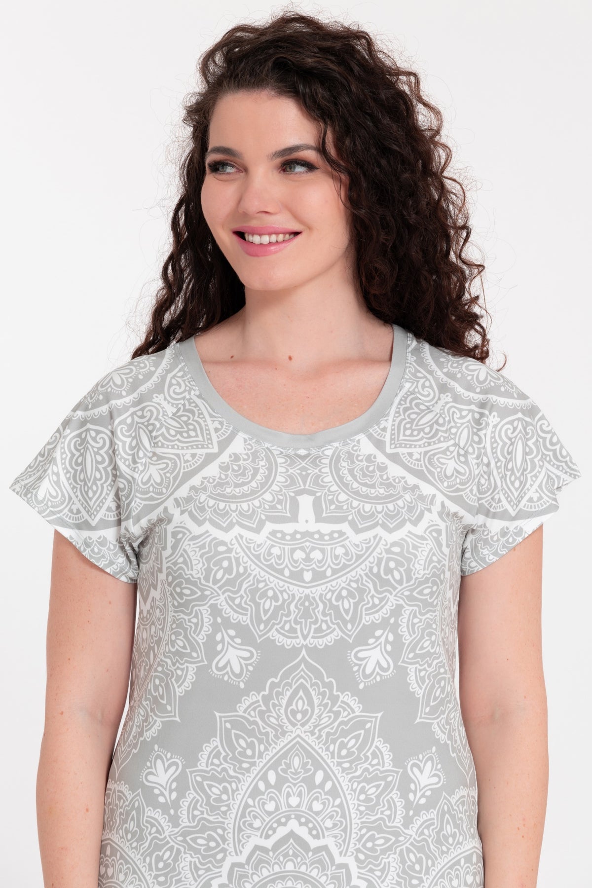 lelosi_capri_pidžama yantra_3