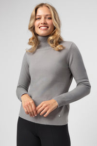 KnitLine rolka Talia
