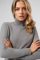 lelosi_knitline_rolka talia_2