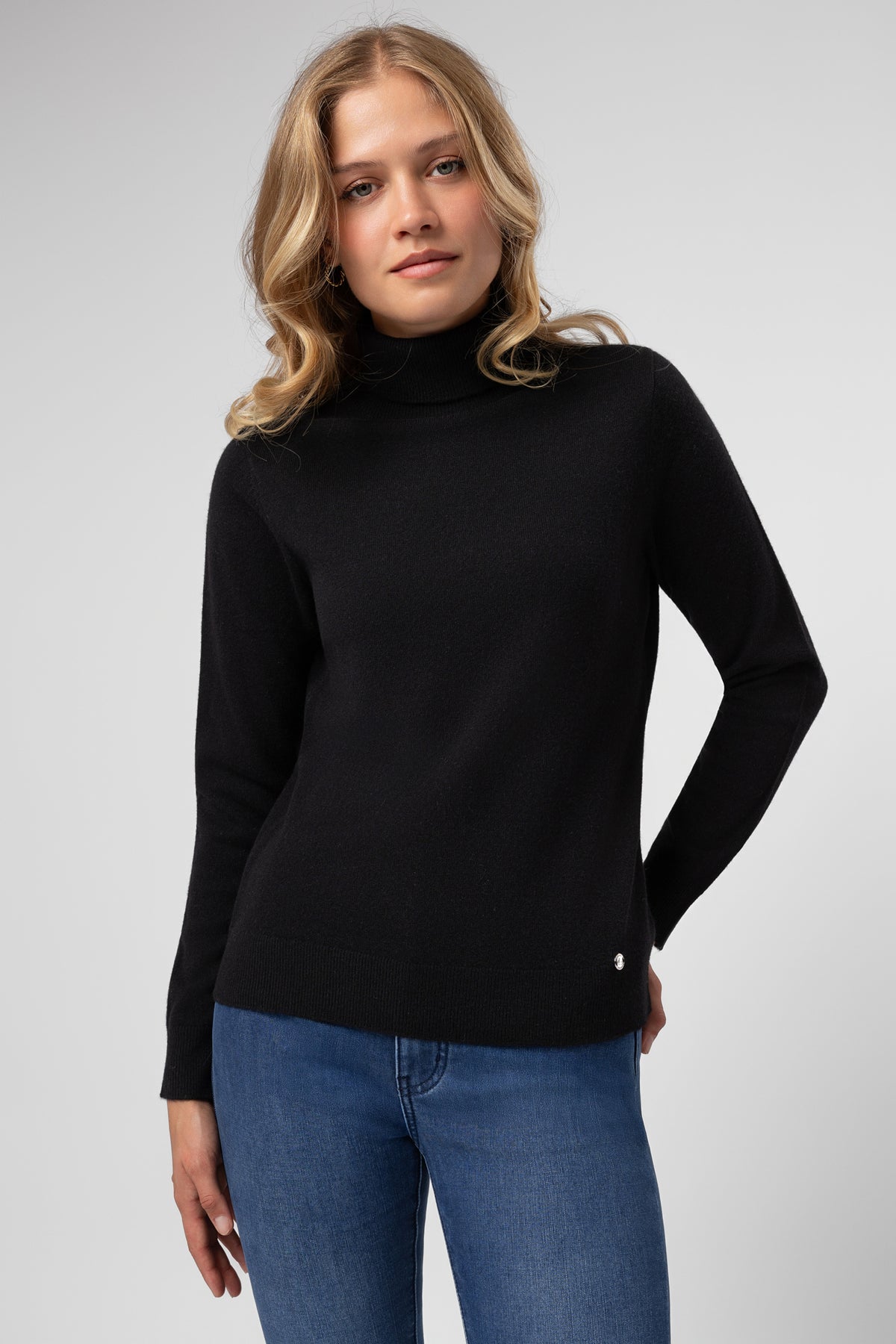 lelosi_knitline_rolka tara_0
