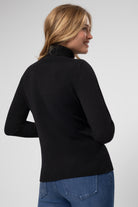 lelosi_knitline_rolka tara_1