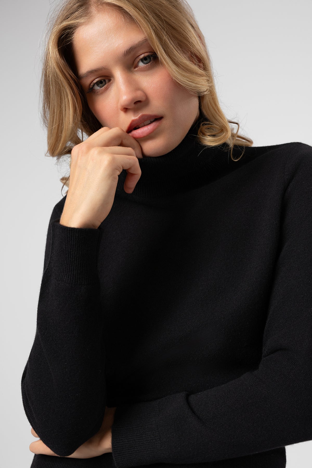 lelosi_knitline_rolka tara_2