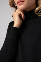 lelosi_knitline_rolka tara_3