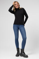 lelosi_knitline_rolka tara_4