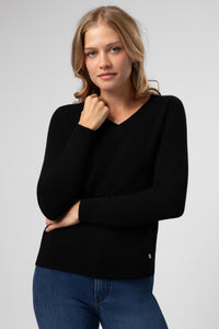 KnitLine pulover Verity