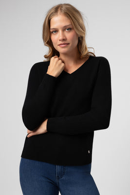 KnitLine pulover Verity