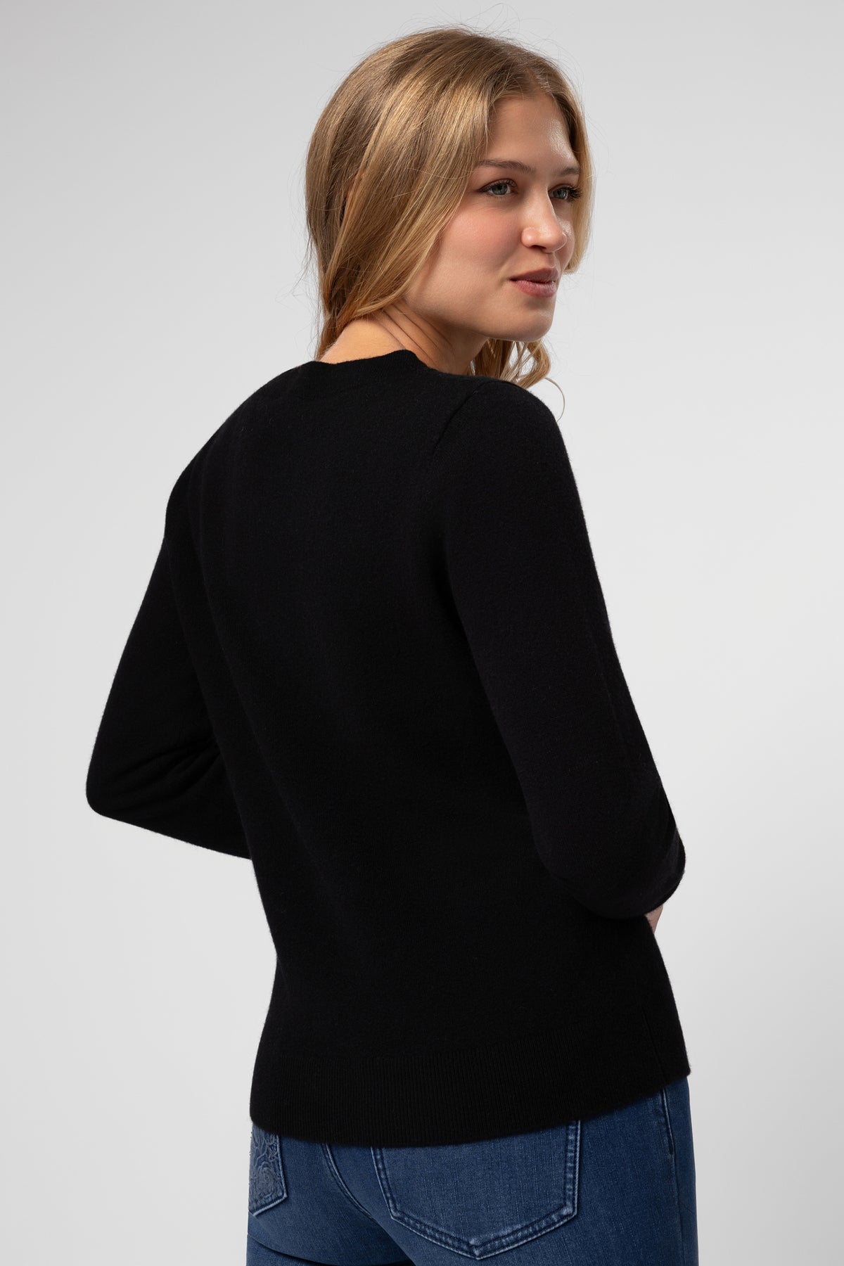 lelosi_knitline_pulover verity_1