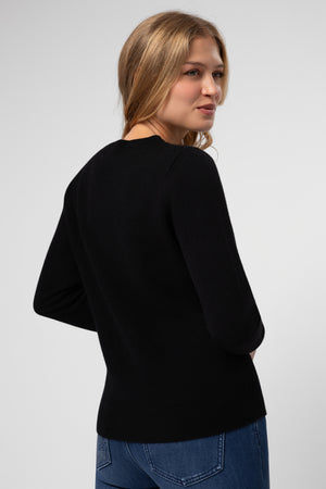 lelosi knitline pulover verity 1