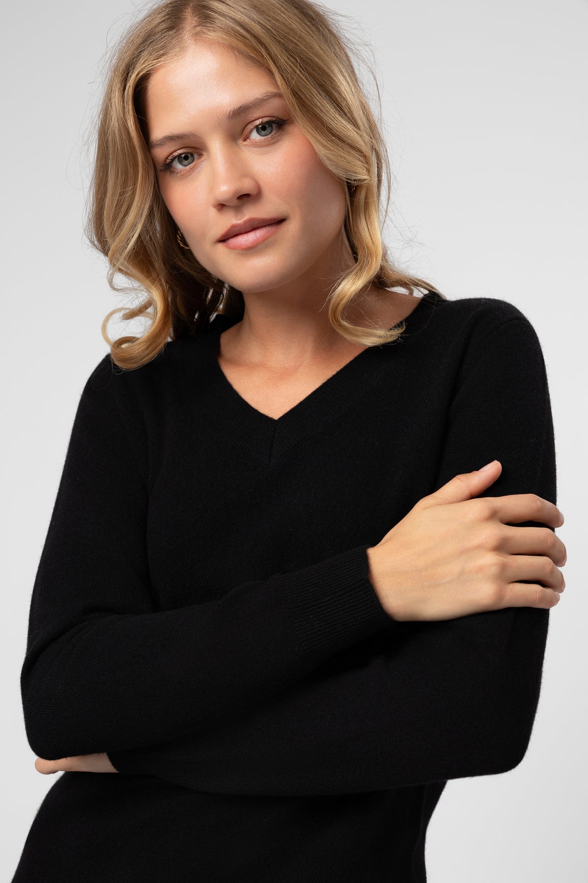lelosi_knitline_pulover verity_2