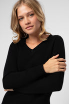 lelosi_knitline_pulover verity_2