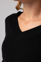 lelosi_knitline_pulover verity_3