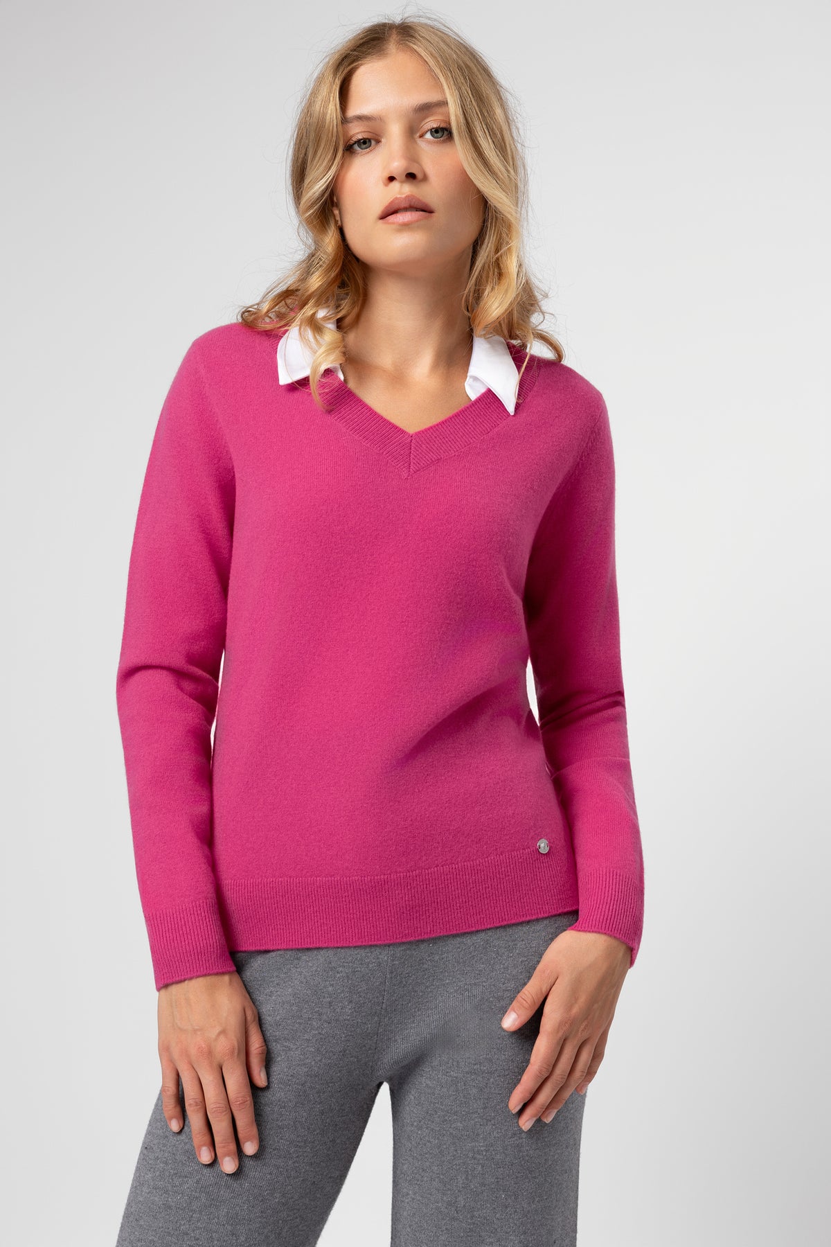 lelosi_knitline_pulover viana_0