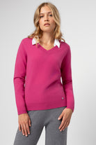 lelosi_knitline_pulover viana_0