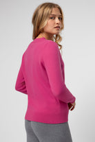 lelosi_knitline_pulover viana_1