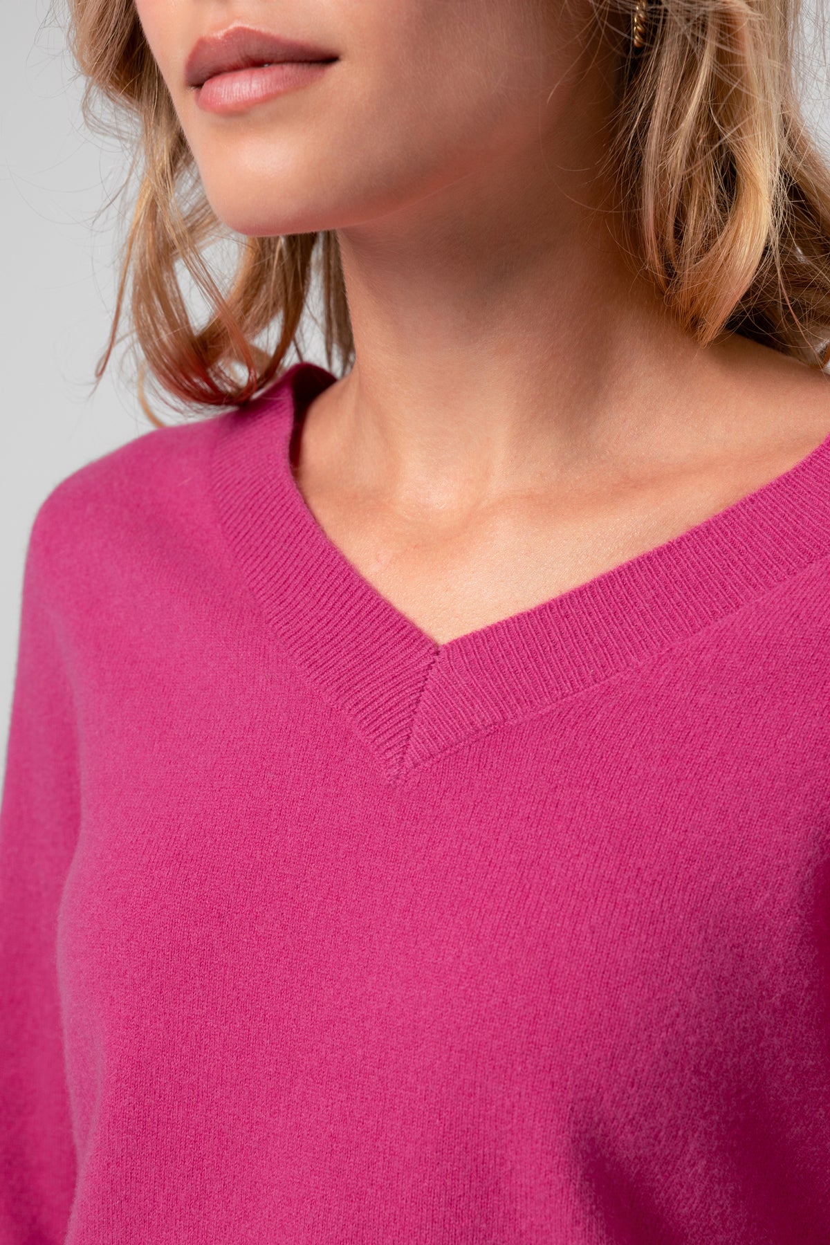 lelosi_knitline_pulover viana_2