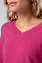 lelosi_knitline_pulover viana_2
