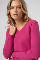 lelosi_knitline_pulover viana_3