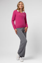 lelosi_knitline_pulover viana_4