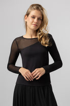 lelosi_duga_majica chicline jollity_0