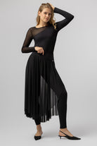 lelosi_duga_majica chicline jollity_4