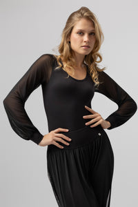 Bodi ChicLine Brilliance