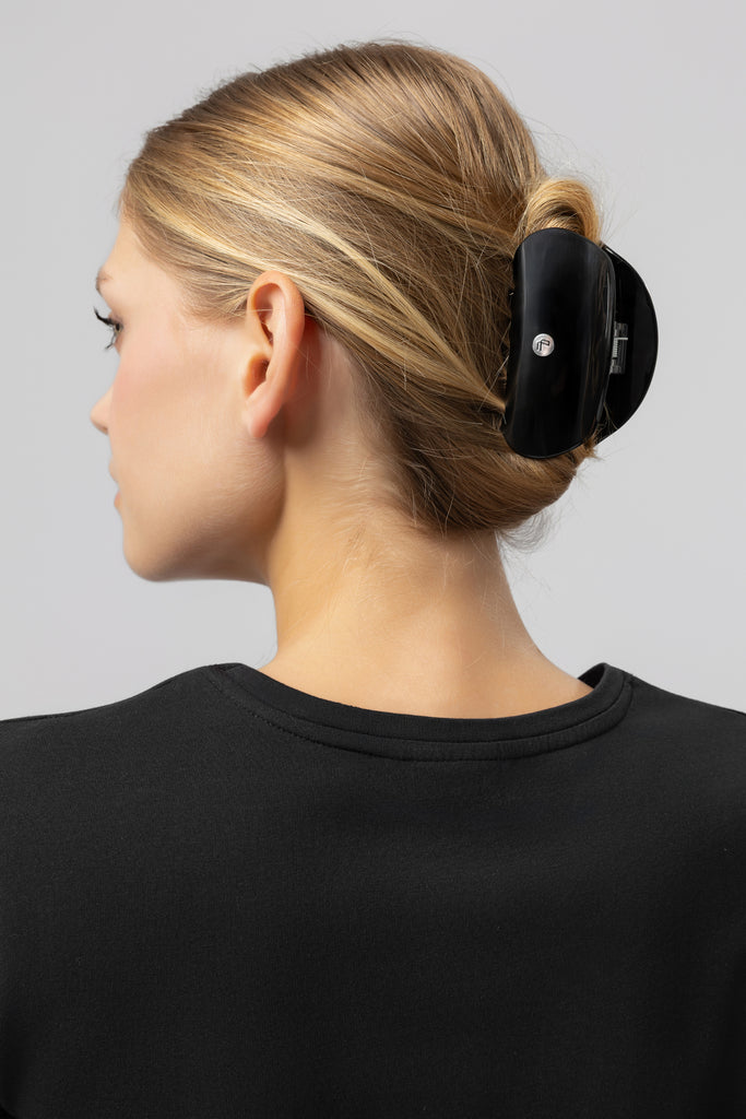 lelosi kopča za kosu dakota 0