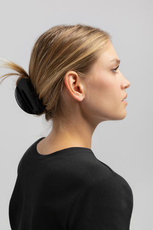 lelosi kopča za kosu dakota 1