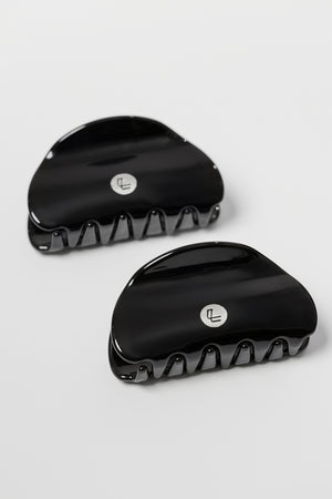 lelosi_set_kopči za kosu dakota (2x)_0