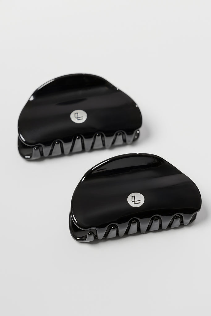 lelosi set kopči za kosu dakota (2x) 0