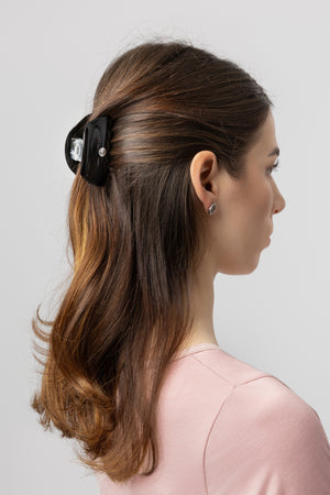 lelosi set kopči za kosu dakota (2x) 1